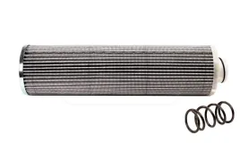 filtr-oleju-hydraulicznego-47453734