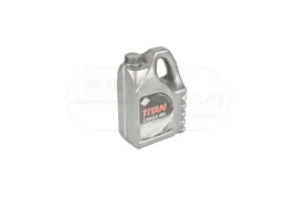 olej-fuchs-titan-cargo-10w40-mc-5-l