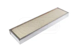 filtr-kabiny-604200-244-af-1677-ap3272-skl255342555-ar49986-ar61903-l38598