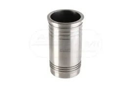 tuleja-sil-hon-valmet-3035-174-dl-230mm-108-123-24500-13175-903-097