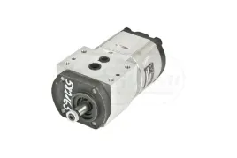 pompa-69565-240-lewa-2pzw4b8a-20x14-1-b110360-0510665440-3797116m1-60050293