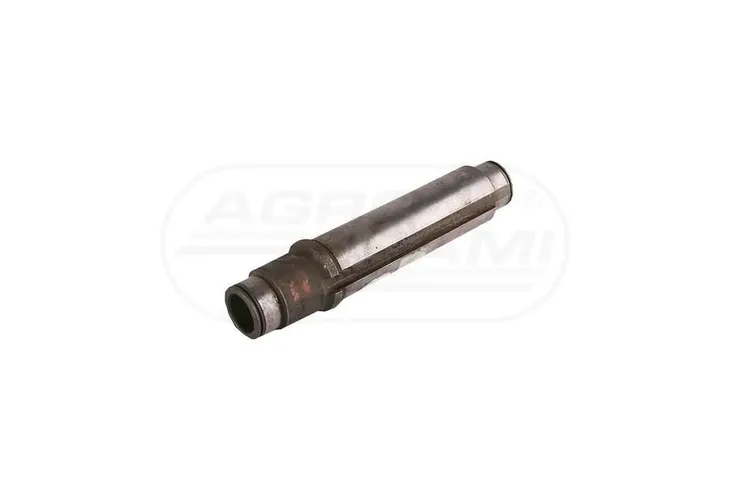 walek-kpl-37111999k