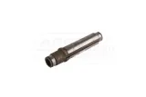 walek-kpl-37111999k