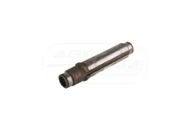 walek-kpl-37111999k