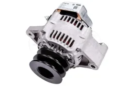 alternator-hc-cargo-114218-101211-2240-114218-101211-2240