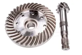 kolo-z-walkiem-9x36-7701639284
