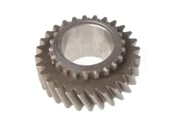 kolo-ii-64792504
