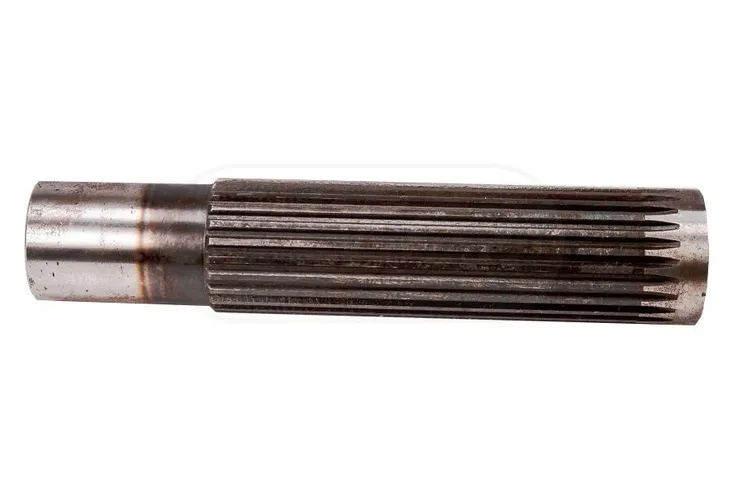 walek-560030010011s