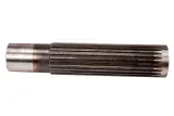 walek-560030010011s