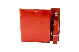 wspornik-505632004