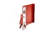wspornik-505632004-stan-nowy