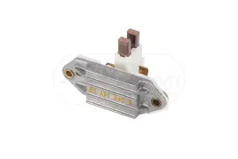 regulator-ze-szczotkami-62919-13-919-13-0192052005-294390900