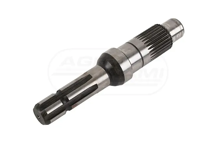 walek-64132003