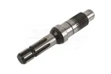 walek-64132003