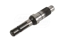 walek-64132003