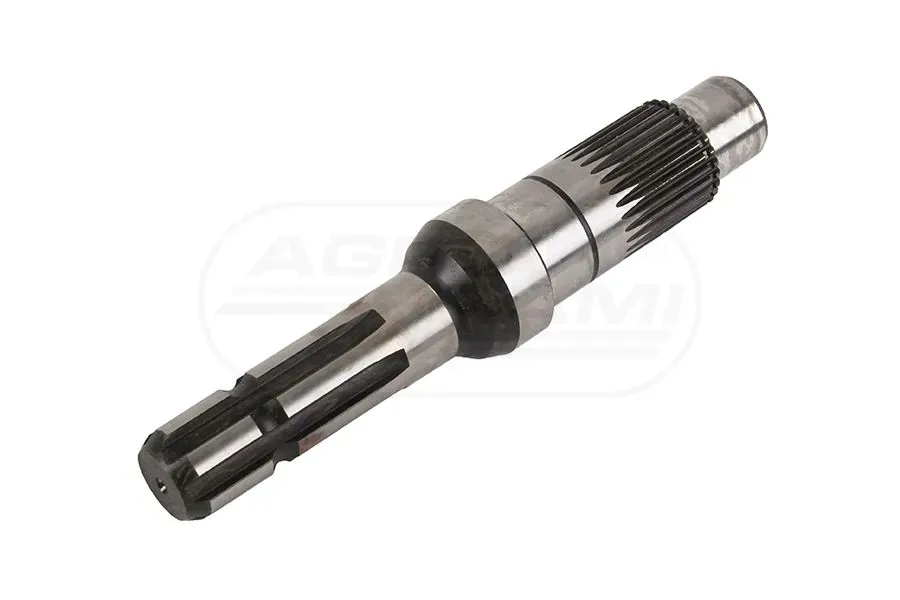 walek-64132003