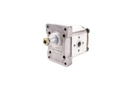 pompa-hydrauliczna-20640-209-k200337-k949605