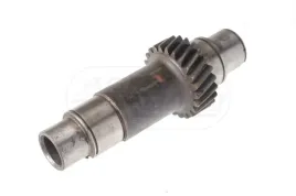 walek-posredni-reduktora-z-24l-86120014