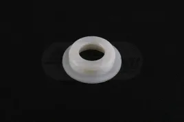 para-kol-5224049900