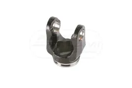 widlak-iii-fi-32x76-rura-zewnwpt-680-602100201103s
