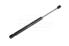 silownik-gazowy-b40281-04416545