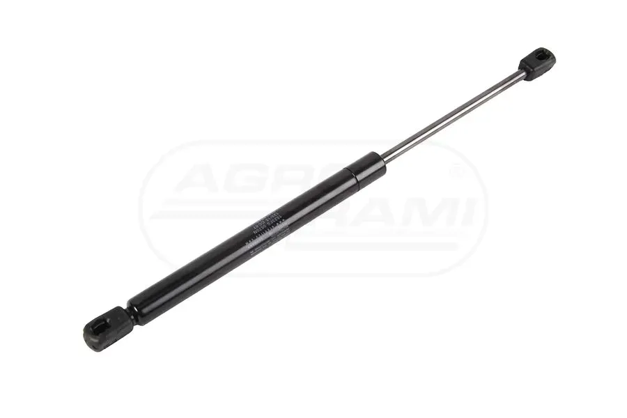 silownik-gazowy-b40281-04416545