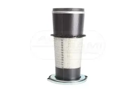 filtr-powietrza-60161-66-p703131-1909131-242492501