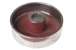 beben-hamulcowy-50203020s