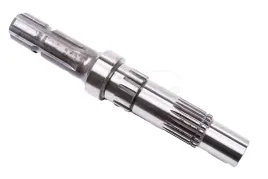 walek-pto-303-99-26303-99-l34193
