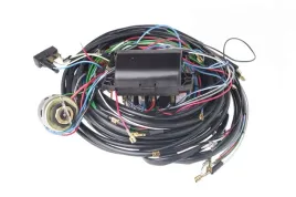 instalacja-alternatora-c360-3p