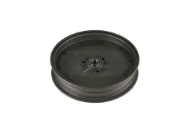 kolo-sredzew-220mmszer38mm-an30569-az229327
