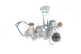 pompa-zasilajaca-c-360-v2hfm01kamet