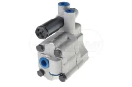 pompa-hydr30650-2-1686766m91-168766m91-30650-2