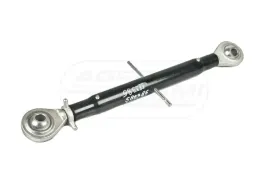 lacznik-centrkat23-m36x3-dlmin-690mm-ktl5223sl