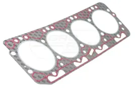 uszczelka-glowicy-silnika-12-silikon-83005922cz