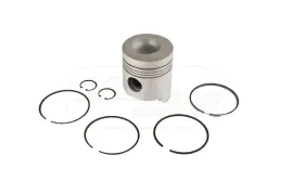 tlok-sil-z-piers-2432-35-81877563-32-35