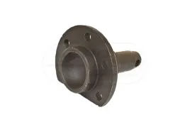 sworzen-listwy-polowej-93942089-5345200193942089