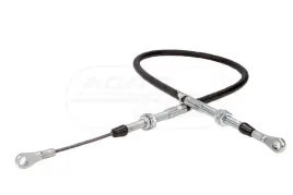 linka-sprzegla-jazdy-9001093-ursus-c-380