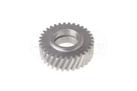 kolo-rozrzadu-z-32-54004001