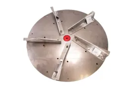 tarcza-prawa-kpl-fi70-do-wapna-2052051001