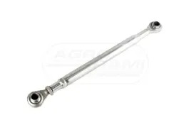 stabilizator-kslr2048