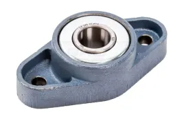 lozysko-z-obudowa-2-otw-3199367-fkl-3199367