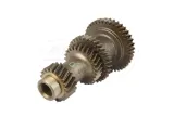walek-934850