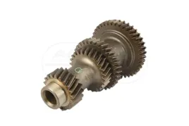 walek-934850
