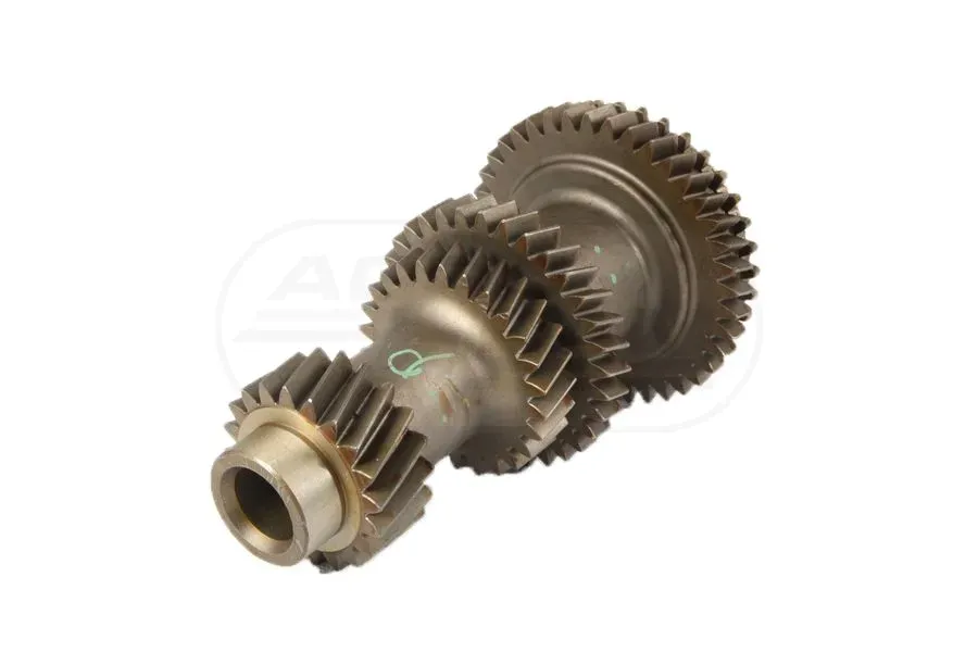 walek-934850