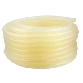 przewod-mleczny-silican-14-x-24-mm-25-m-can-agri