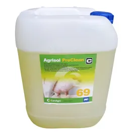 plyn-do-mycia-wymion-agrisol-preclean-69-20-kg-can-agri