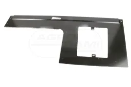 plat-prawy-maski-3-cylindry-62115302