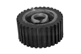 rolka-3a-1450580003000-07601046