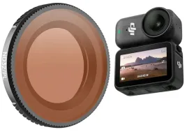 filtr-hybrydowy-2w1-polaryzacyjny-pl-szary-nd32-do-dji-osmo-nano-etui